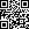 https://khabaronline.ir/xfsrB