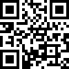 https://khabaronline.ir/xnpnj