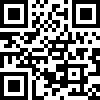https://khabaronline.ir/xgxVn