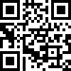https://khabaronline.ir/xmpnC