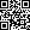 https://khabaronline.ir/xjHBS