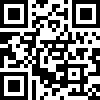 https://khabaronline.ir/xmFWk
