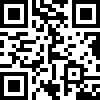 https://khabaronline.ir/xnzmQ