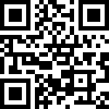 https://khabaronline.ir/xhfBw