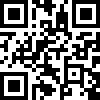 https://khabaronline.ir/x7Zrr