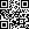 https://khabaronline.ir/xgWvr