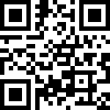 https://khabaronline.ir/xgTqT