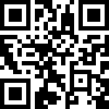 https://khabaronline.ir/xgDgX