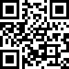 https://khabaronline.ir/xfGdX