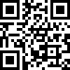 https://khabaronline.ir/xnD6W