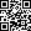 https://khabaronline.ir/x5VNM
