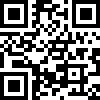 https://khabaronline.ir/xdp3P