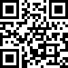 https://khabaronline.ir/xhLDy