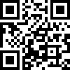 https://khabaronline.ir/x6LF2
