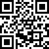 https://khabaronline.ir/xnvfL