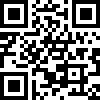 https://khabaronline.ir/xjc82