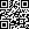https://khabaronline.ir/x7HWw