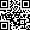 https://khabaronline.ir/xndpG