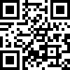 https://khabaronline.ir/xf4LF