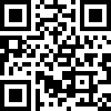 https://khabaronline.ir/xp2Hk
