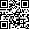 https://khabaronline.ir/x5rbm