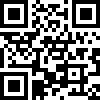 https://khabaronline.ir/xkfdr
