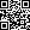 https://khabaronline.ir/x3RMs