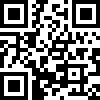 https://khabaronline.ir/xpSWp