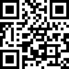 https://khabaronline.ir/xnR9j