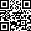 https://khabaronline.ir/xmQvn