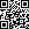https://khabaronline.ir/x3ywn