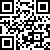 https://khabaronline.ir/xdMLz