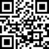 https://khabaronline.ir/xfVVc
