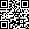 https://khabaronline.ir/xhbrX