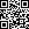 https://khabaronline.ir/x3kXm