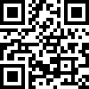 https://khabaronline.ir/xf5zw