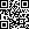 https://khabaronline.ir/x8hWd