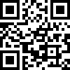 https://khabaronline.ir/x5wZ8