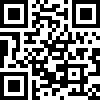 https://khabaronline.ir/x8C6y