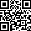 https://khabaronline.ir/x8YFs
