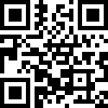 https://khabaronline.ir/xnpTQ
