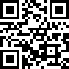 https://khabaronline.ir/xmGby