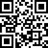 https://khabaronline.ir/xq5rz