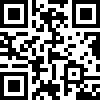 https://khabaronline.ir/x5kpS