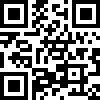 https://khabaronline.ir/xn7wG