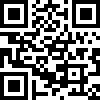 https://khabaronline.ir/x38h3
