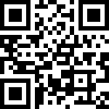 https://khabaronline.ir/xqvRJ