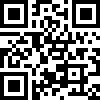 https://khabaronline.ir/xJcs