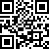 https://khabaronline.ir/xfzFs