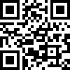 https://khabaronline.ir/x7k84